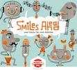 Smiles Ahead: CD