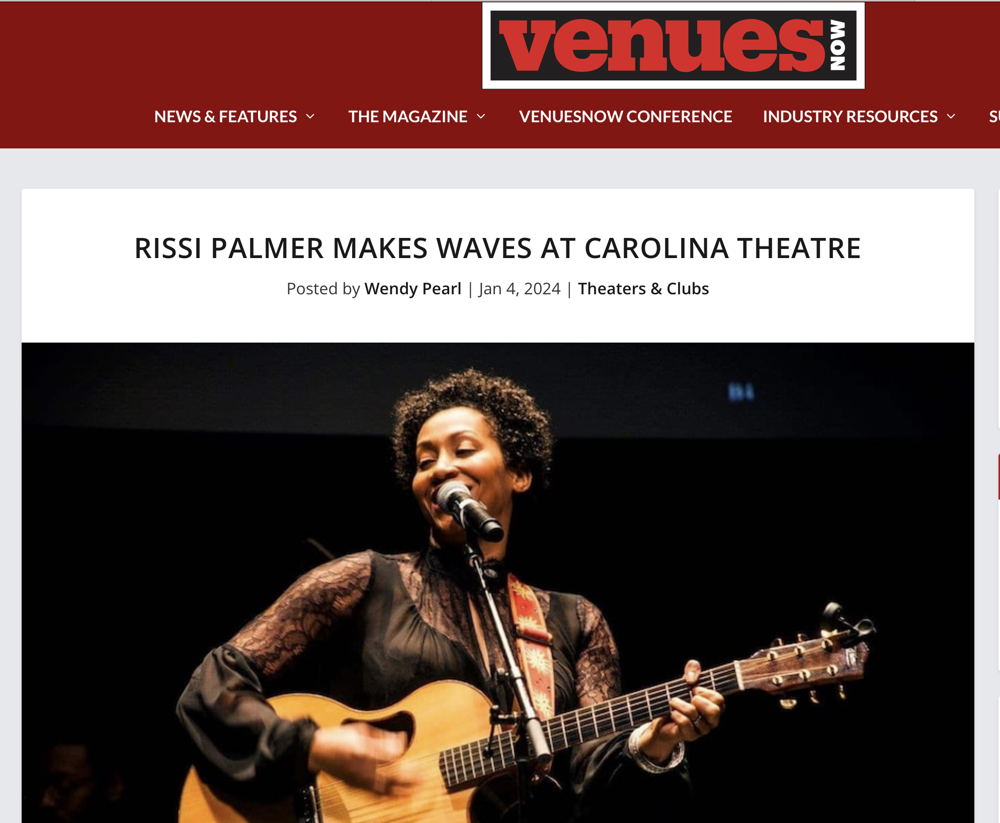 Carolina Theater Hickory Nc - snvkkv1
