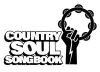 Country Soul Songbook