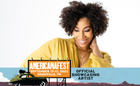 Official Americanafest Showcase 
