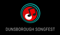 Dunsborough Songfest