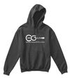 Kid's Classic Pullover Hoodie