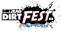 Dirt Fest 2017