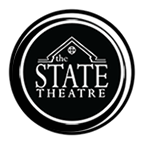 The Attic at the State Theatre