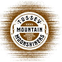 Moonshiners Private Event