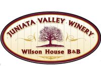 Juniata Valley Winery