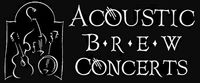 Canceled: Acoustic Brew 30th Anniversary Bash
