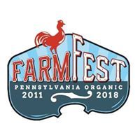 FarmFest