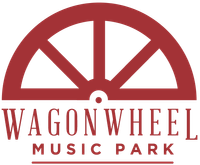 Wagon Wheel Bluegrass Festival