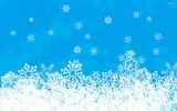 Let It Snow / We 3 Kings - Styne / Hopkins (arr. Doug Morton)