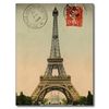 I Love Paris - Cole Porter (arr. Doug Morton)