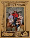Hillbilly Heaven - Doug Morton