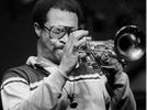 Isabel the Liberator - Woody Shaw (arr. Doug Morton)