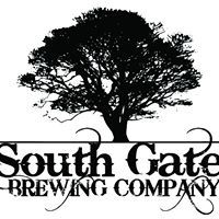 The Soul Galaxy *Acoustic* at South Gate Brew Pub "Open Mic"