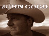 John Gogo