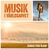 Musik i världsarvet : Musik i Världsarvet