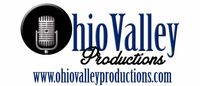 Dan Varner with Ohio Valley Productions present  Jerrod Niemann & Trick Pony Concert @ Clermont County Fair