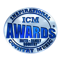 22nd Annual Inspirational Country Music Association Awards