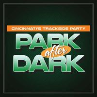Dan Varner Band @ Beltera Park After Dark Concert Series