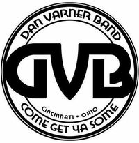 Mary's Marathon/ MDA Fund Raiser- Dan Varner Band @ Jim and Jacks 
