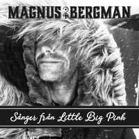 Magnus Bergman (solo)