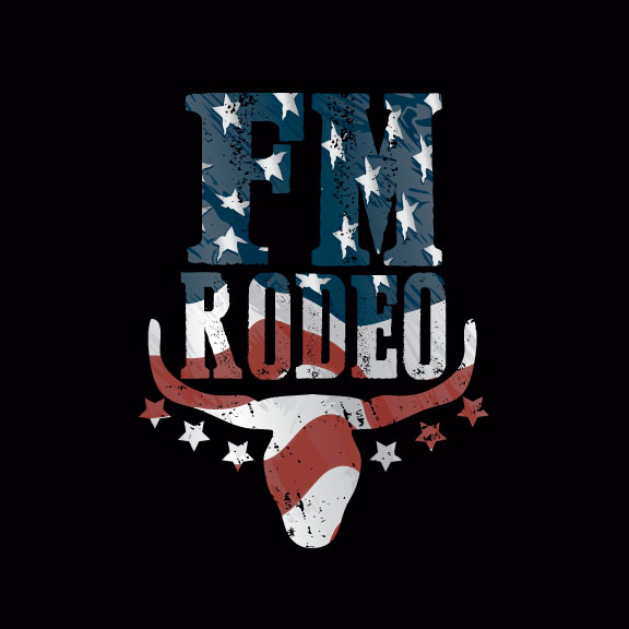 FM Rodeo - BAND