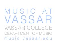 Vassar College Faculty & Guest Concert: Holding Fast to Dreams