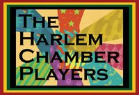 Bach Keyboard Concertos with Harlem Chamber Players
