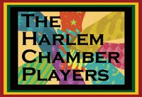 Harlem Renaissance 100th Anniversary with The Harlem Chamber Players