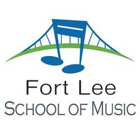 Fort Lee School of Music presents