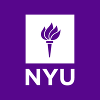 NYU Faculty Solo Recital