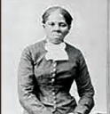 Harriet Tubman: When I Crossed That Line To Freedom