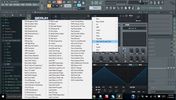 Sacii Lyfe Sounds presets for Xfer Serum(Win&Mac) 
