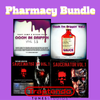 the Pharmacy Bundle