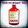 Trap Camp X Ocean Veau's Ooh I'm Drippin drum kit vol.2(wav format)