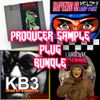 Producer Sample Plug Bundle