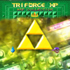 Triforce XP Arp Collection for Tone2 ElectraX 1.4 or Higher