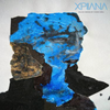 XPiiANA XP For Tone2 ElectraX 1.4 or Higher [+Drumkit]