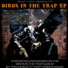 Birds in the Trap Tone2 Icarus preset bank (for Win/Mac)