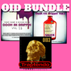 OID collection bundle