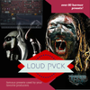 Loud Pvck(Harmor preset pack) Demo zip included