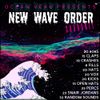 Ocean Veau New Wave Order sound kit(Wav format)