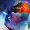 Nefelibata XP for Tone2 ElectraX 1.4 or higher +Free kit