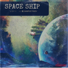 Spaceship ＬＯＦＩ　ッィ俺 SAMPLE PACK(Wav Format)