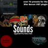 Sacii Lyfe Sounds presets for Xfer Serum(Win&Mac) 