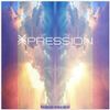 Xpression XP for Omnisphere 2 + Drum Kit