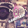 NASA XP Sampler for Tone2 ElectraX 1.4 or Higher
