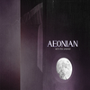 Aeonian Sample Pack[w/Drum Kit and Stems]