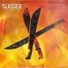 Slasher XP for Spectrasonics Omnisphere 2 + Drum Kit