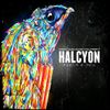 Halcyon Trap Percs and SFX(The Best Perc kit Wav Format)